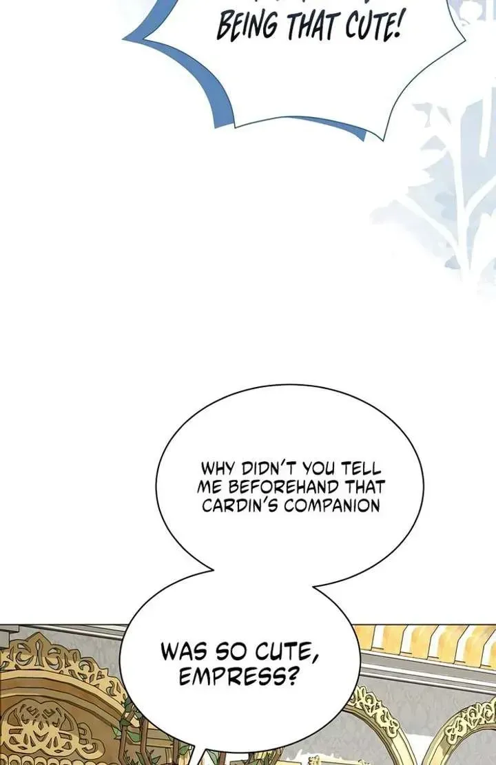Yakhonjaga Jakkuman Nareul Kiuryeo Handa Chapter 5 page 4 - 