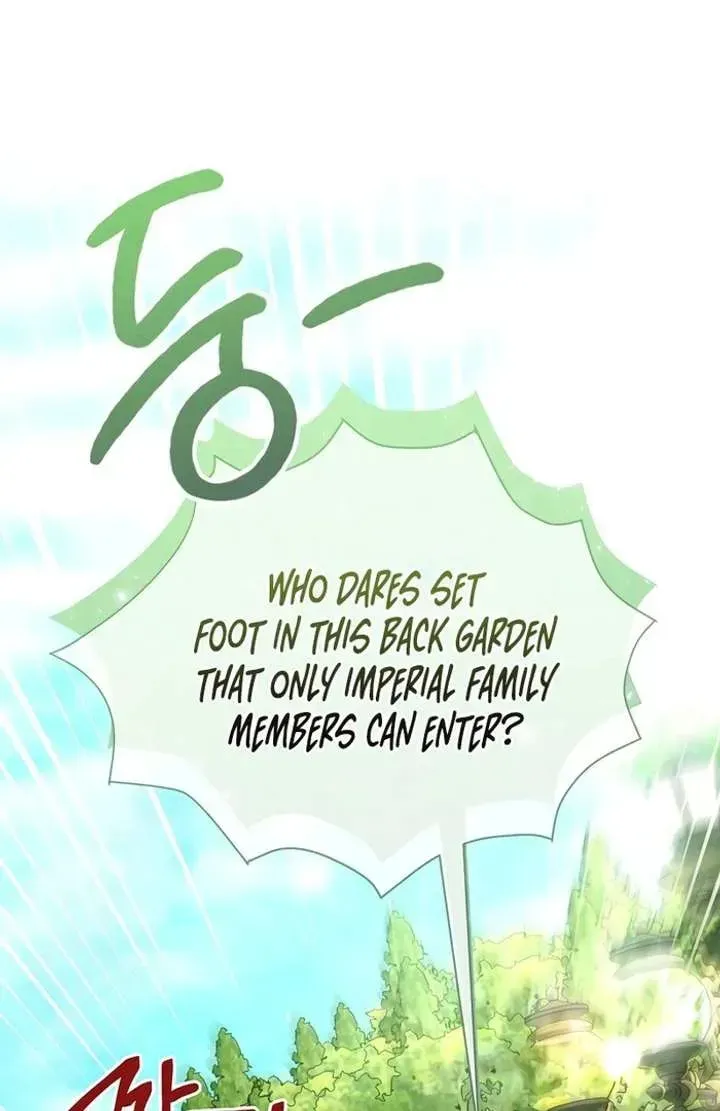 Yakhonjaga Jakkuman Nareul Kiuryeo Handa Chapter 5 page 33 - 