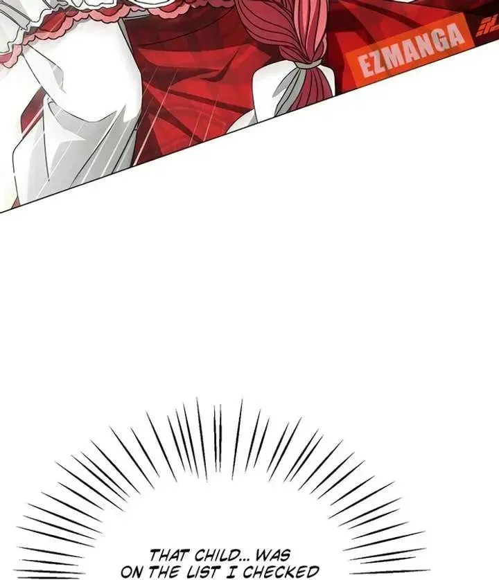Yakhonjaga Jakkuman Nareul Kiuryeo Handa Chapter 5 page 35 - 