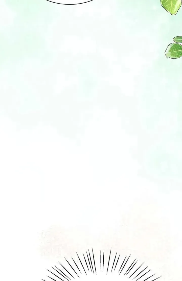Yakhonjaga Jakkuman Nareul Kiuryeo Handa Chapter 5 page 39 - 