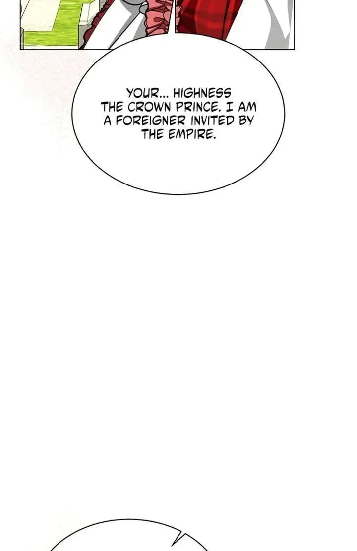 Yakhonjaga Jakkuman Nareul Kiuryeo Handa Chapter 5 page 41 - 
