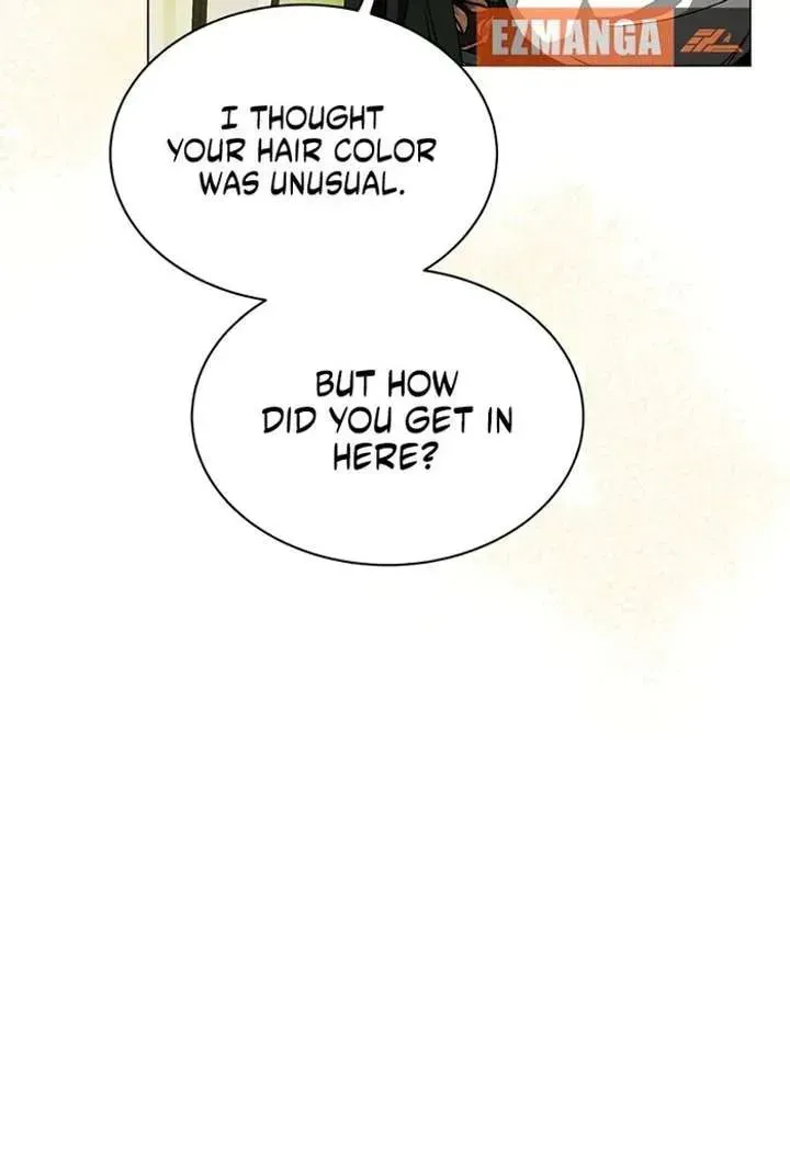 Yakhonjaga Jakkuman Nareul Kiuryeo Handa Chapter 5 page 43 - 