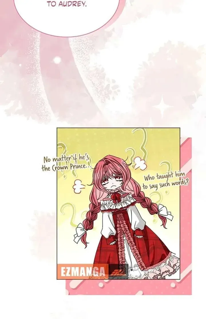 Yakhonjaga Jakkuman Nareul Kiuryeo Handa Chapter 5 page 47 - 