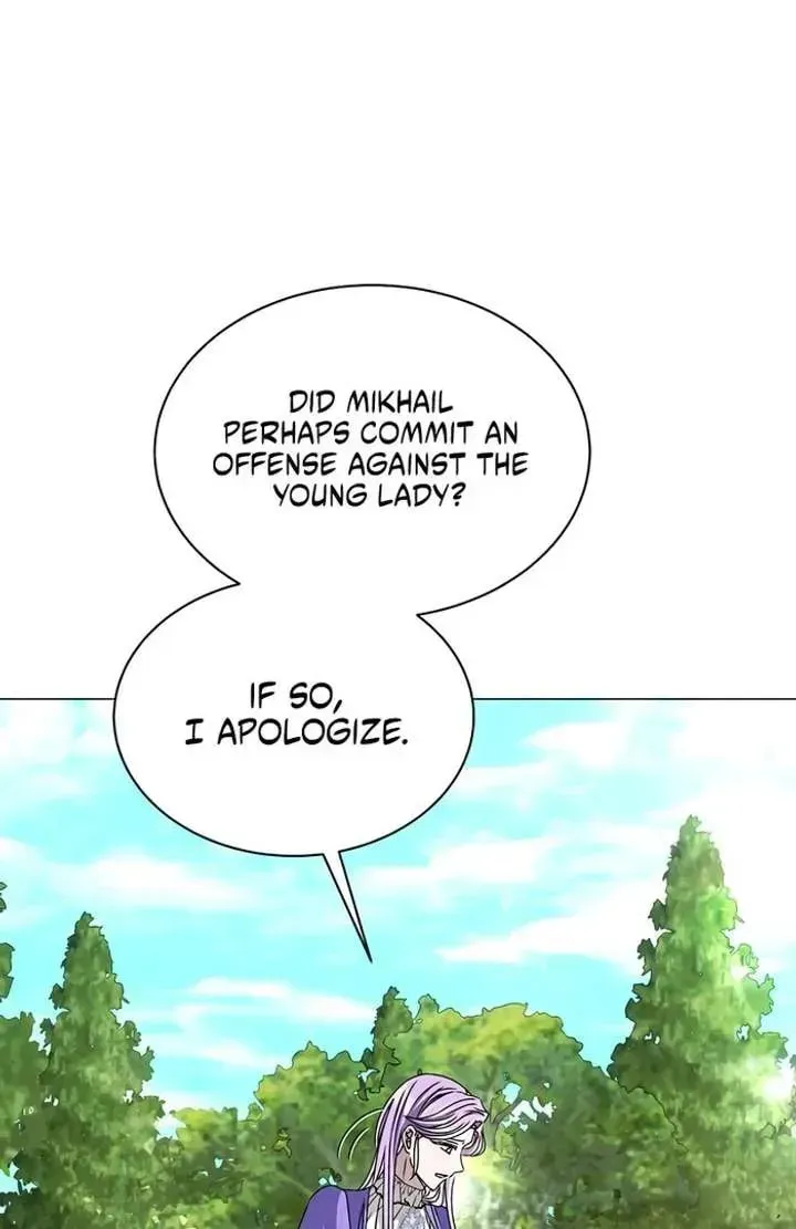 Yakhonjaga Jakkuman Nareul Kiuryeo Handa Chapter 5 page 50 - 