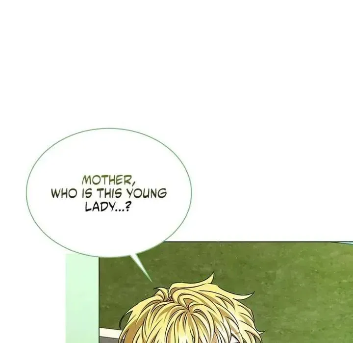 Yakhonjaga Jakkuman Nareul Kiuryeo Handa Chapter 5 page 52 - 