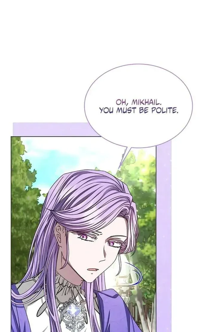 Yakhonjaga Jakkuman Nareul Kiuryeo Handa Chapter 5 page 54 - 