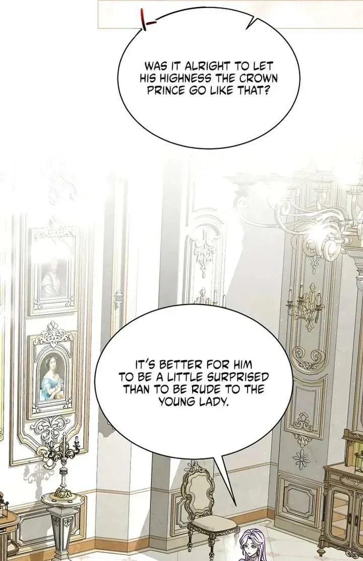 Yakhonjaga Jakkuman Nareul Kiuryeo Handa Chapter 5 page 58 - 
