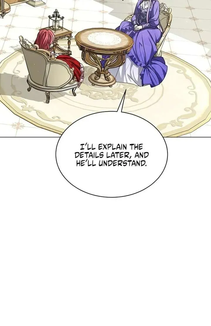 Yakhonjaga Jakkuman Nareul Kiuryeo Handa Chapter 5 page 59 - 