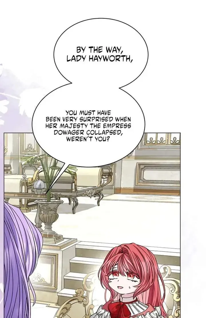 Yakhonjaga Jakkuman Nareul Kiuryeo Handa Chapter 5 page 60 - 