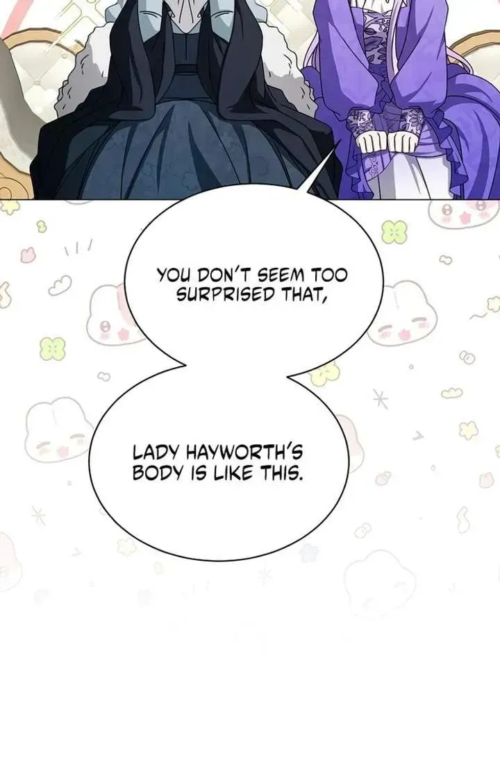 Yakhonjaga Jakkuman Nareul Kiuryeo Handa Chapter 5 page 7 - 