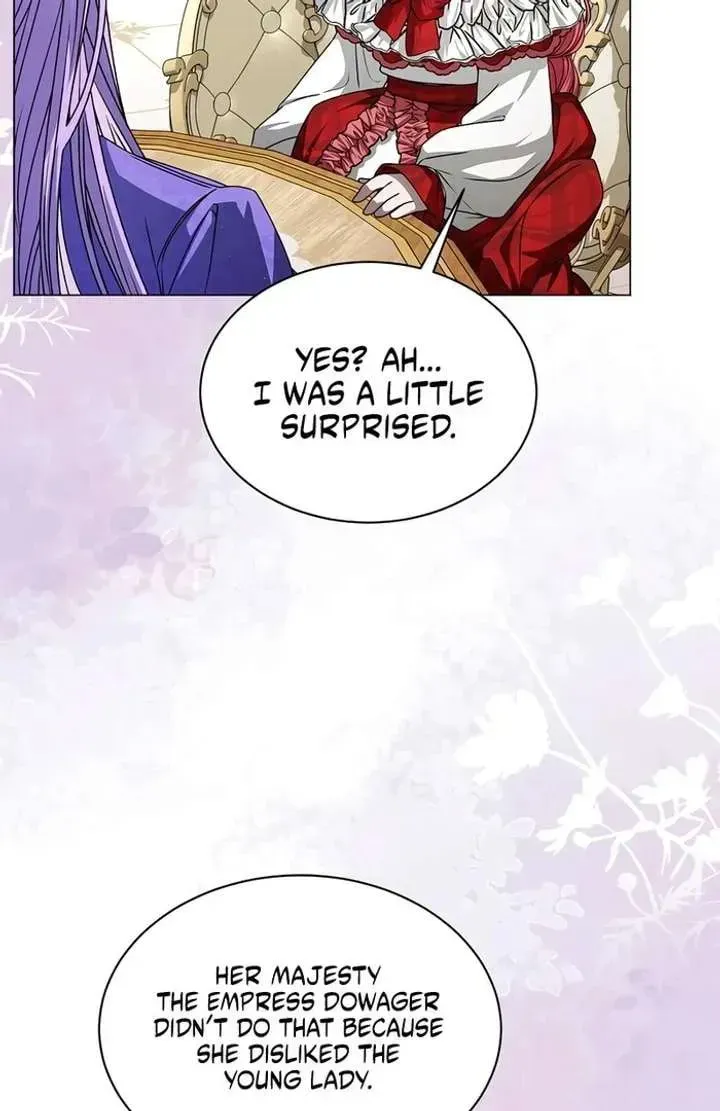 Yakhonjaga Jakkuman Nareul Kiuryeo Handa Chapter 5 page 61 - 