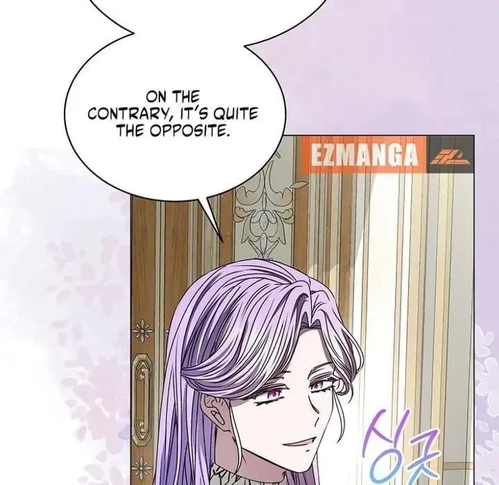Yakhonjaga Jakkuman Nareul Kiuryeo Handa Chapter 5 page 62 - 