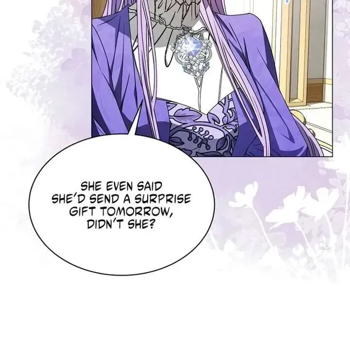 Yakhonjaga Jakkuman Nareul Kiuryeo Handa Chapter 5 page 63 - 