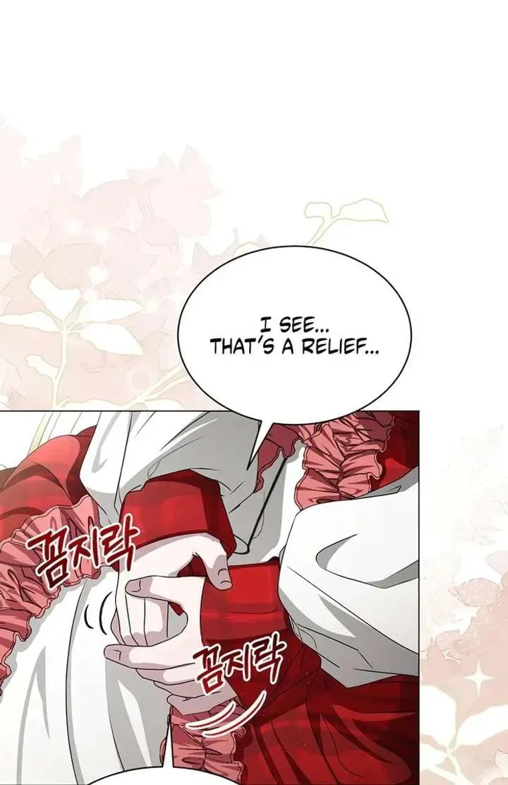 Yakhonjaga Jakkuman Nareul Kiuryeo Handa Chapter 5 page 64 - 