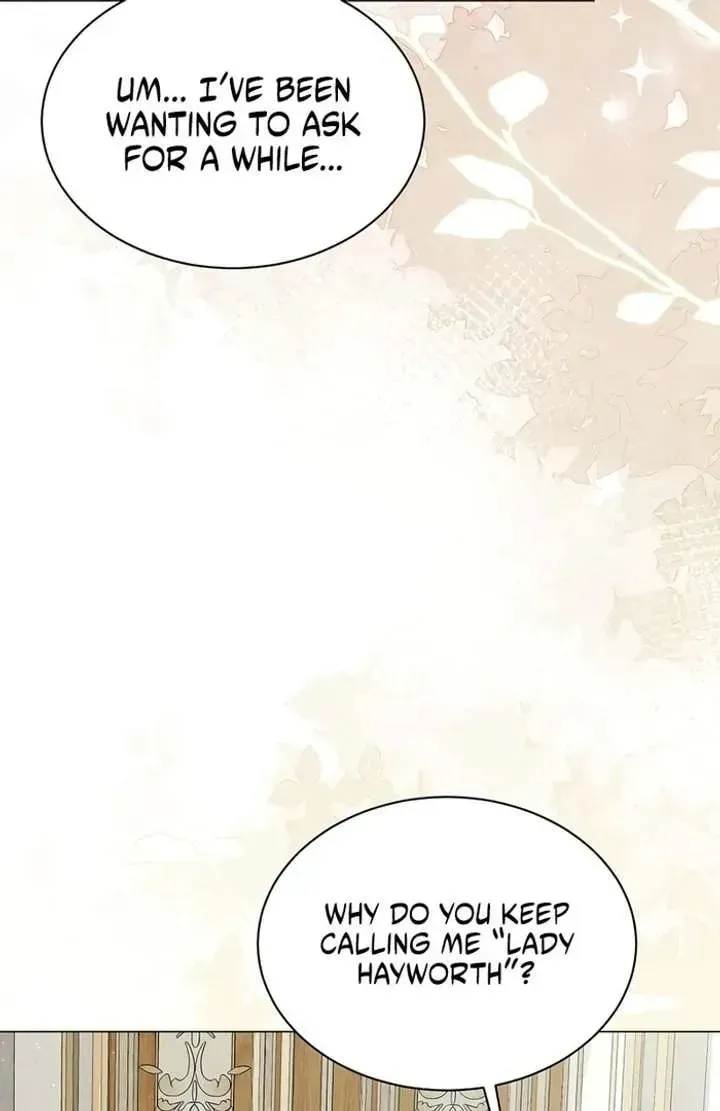 Yakhonjaga Jakkuman Nareul Kiuryeo Handa Chapter 5 page 65 - 