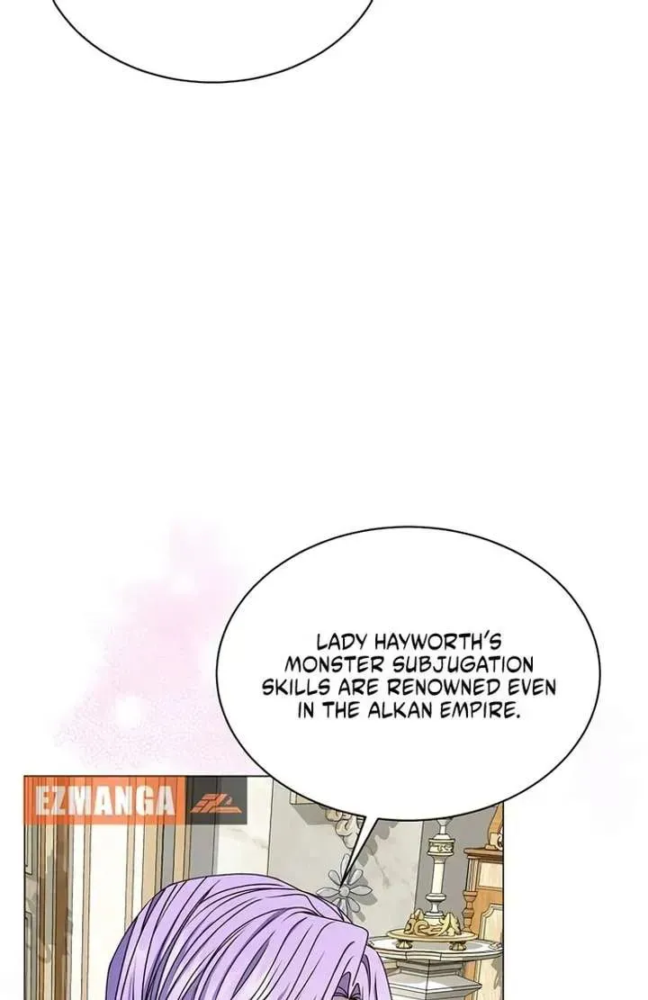Yakhonjaga Jakkuman Nareul Kiuryeo Handa Chapter 5 page 67 - 