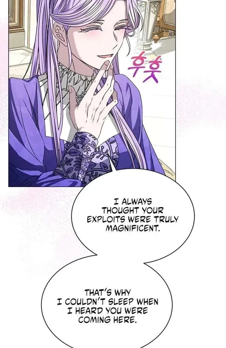 Yakhonjaga Jakkuman Nareul Kiuryeo Handa Chapter 5 page 68 - 