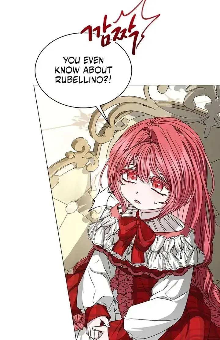Yakhonjaga Jakkuman Nareul Kiuryeo Handa Chapter 5 page 70 - 