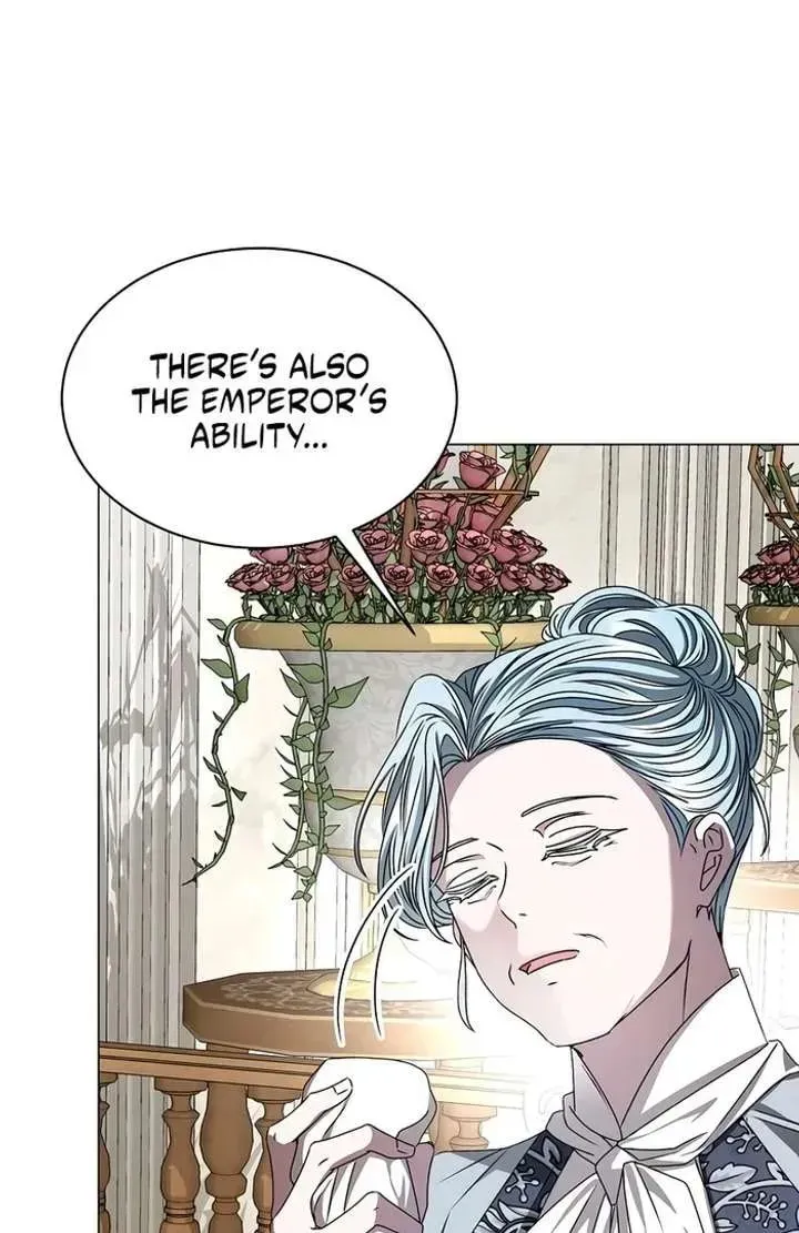 Yakhonjaga Jakkuman Nareul Kiuryeo Handa Chapter 5 page 8 - 