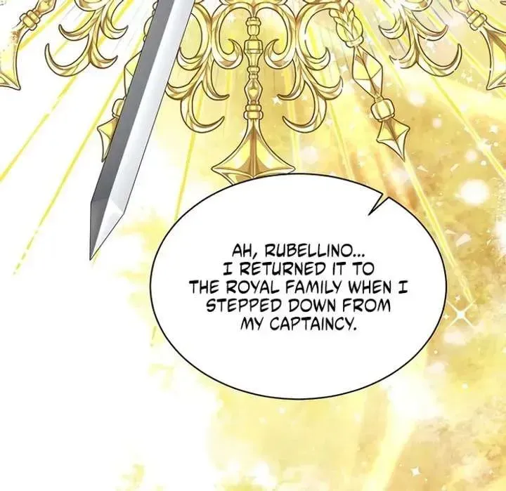 Yakhonjaga Jakkuman Nareul Kiuryeo Handa Chapter 5 page 73 - 