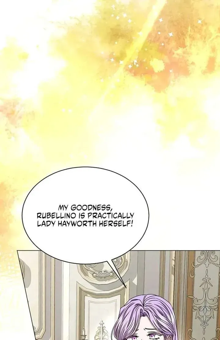 Yakhonjaga Jakkuman Nareul Kiuryeo Handa Chapter 5 page 74 - 