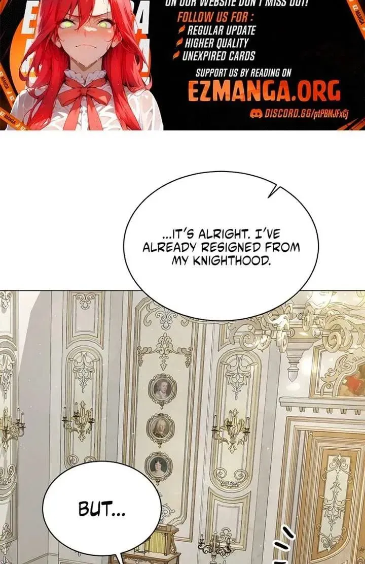 Yakhonjaga Jakkuman Nareul Kiuryeo Handa Chapter 5 page 76 - 
