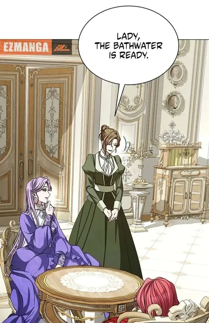 Yakhonjaga Jakkuman Nareul Kiuryeo Handa Chapter 5 page 78 - 