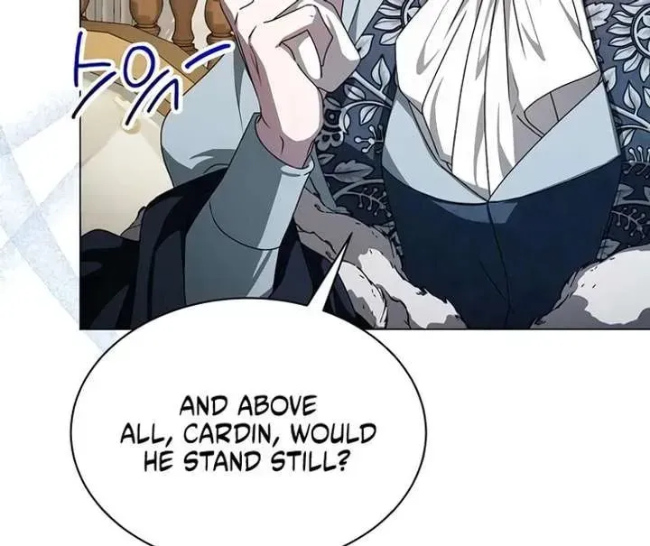 Yakhonjaga Jakkuman Nareul Kiuryeo Handa Chapter 5 page 9 - 