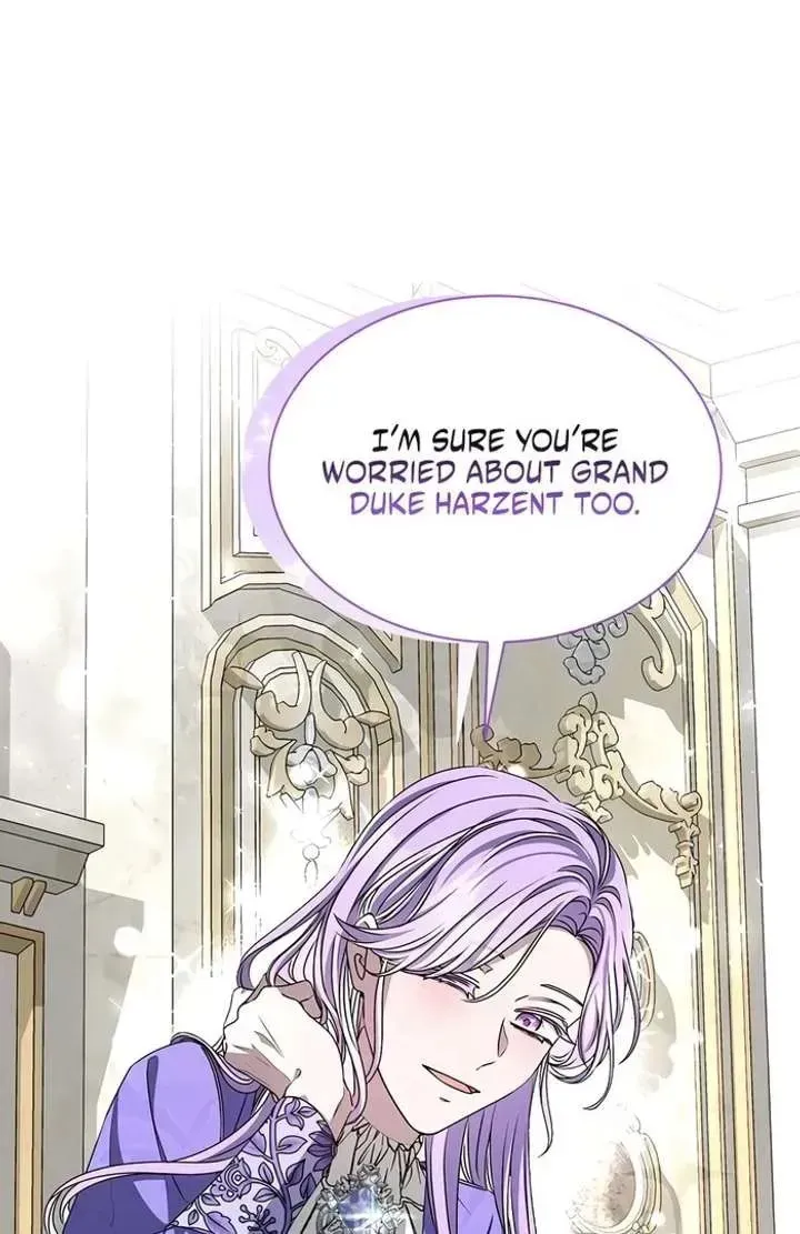 Yakhonjaga Jakkuman Nareul Kiuryeo Handa Chapter 5 page 81 - 