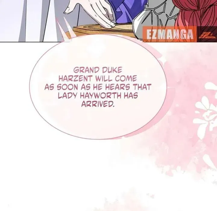 Yakhonjaga Jakkuman Nareul Kiuryeo Handa Chapter 5 page 83 - 