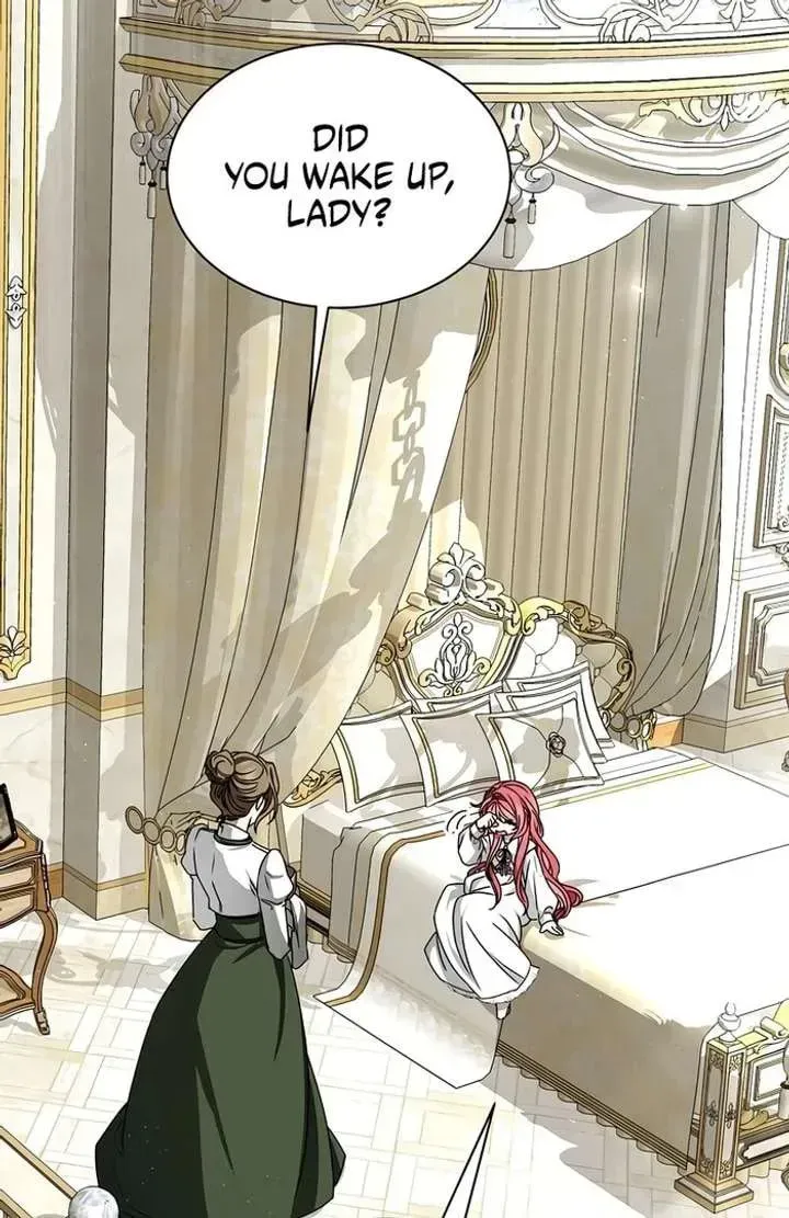 Yakhonjaga Jakkuman Nareul Kiuryeo Handa Chapter 5 page 87 - 