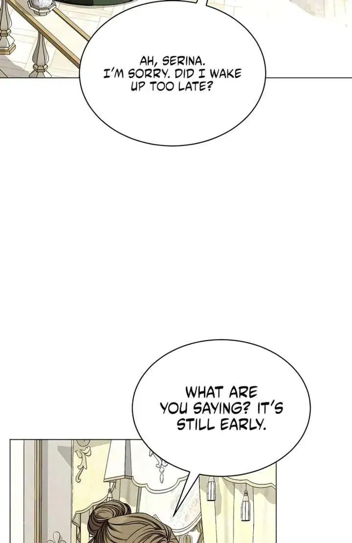 Yakhonjaga Jakkuman Nareul Kiuryeo Handa Chapter 5 page 88 - 