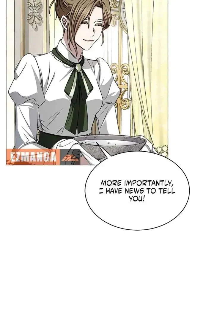Yakhonjaga Jakkuman Nareul Kiuryeo Handa Chapter 5 page 89 - 