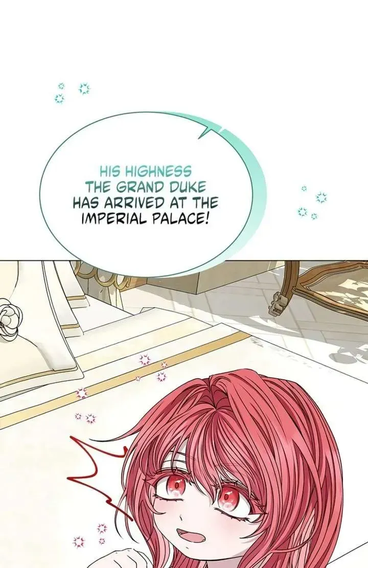 Yakhonjaga Jakkuman Nareul Kiuryeo Handa Chapter 5 page 90 - 