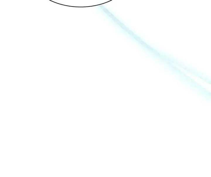 Yakhonjaga Jakkuman Nareul Kiuryeo Handa Chapter 5 page 10 - 