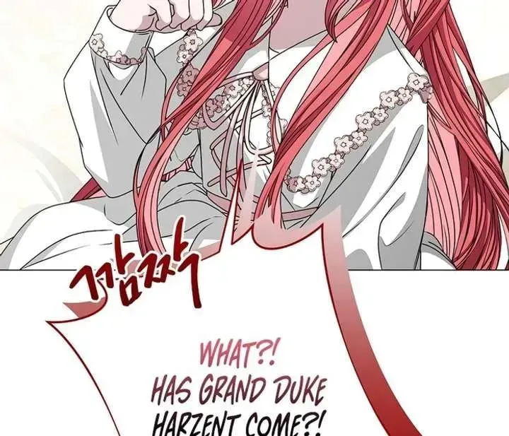 Yakhonjaga Jakkuman Nareul Kiuryeo Handa Chapter 5 page 91 - 
