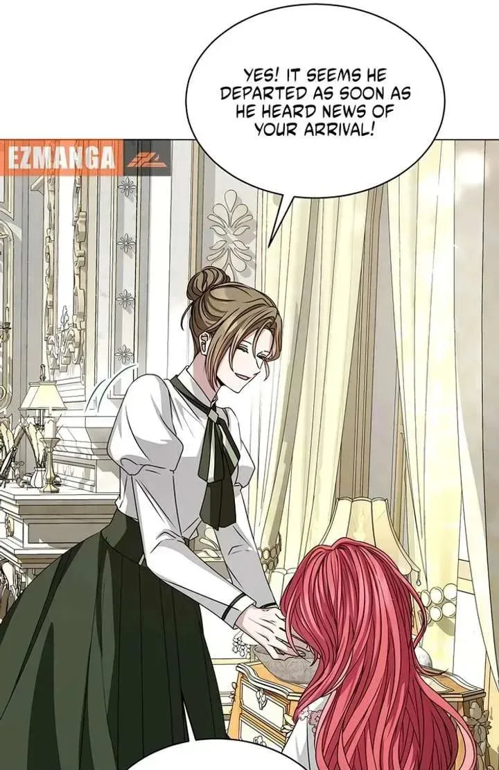 Yakhonjaga Jakkuman Nareul Kiuryeo Handa Chapter 5 page 93 - 