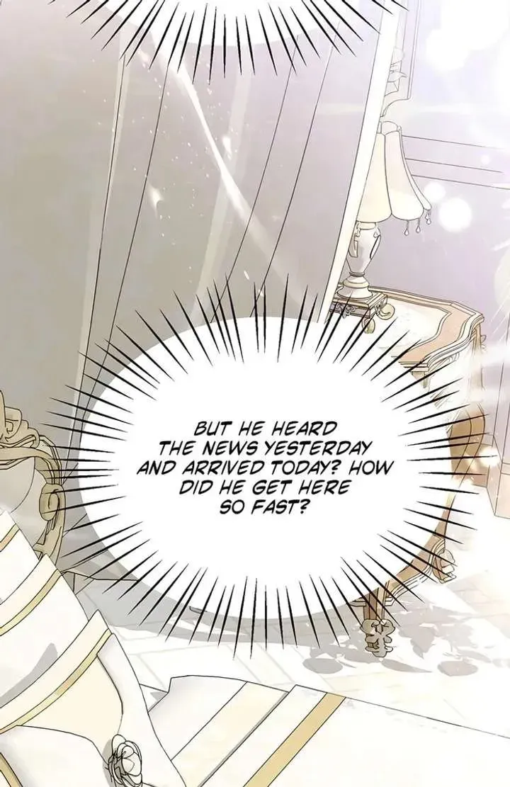 Yakhonjaga Jakkuman Nareul Kiuryeo Handa Chapter 5 page 95 - 