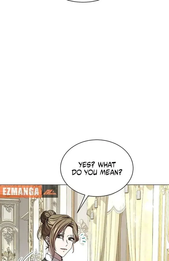 Yakhonjaga Jakkuman Nareul Kiuryeo Handa Chapter 5 page 97 - 