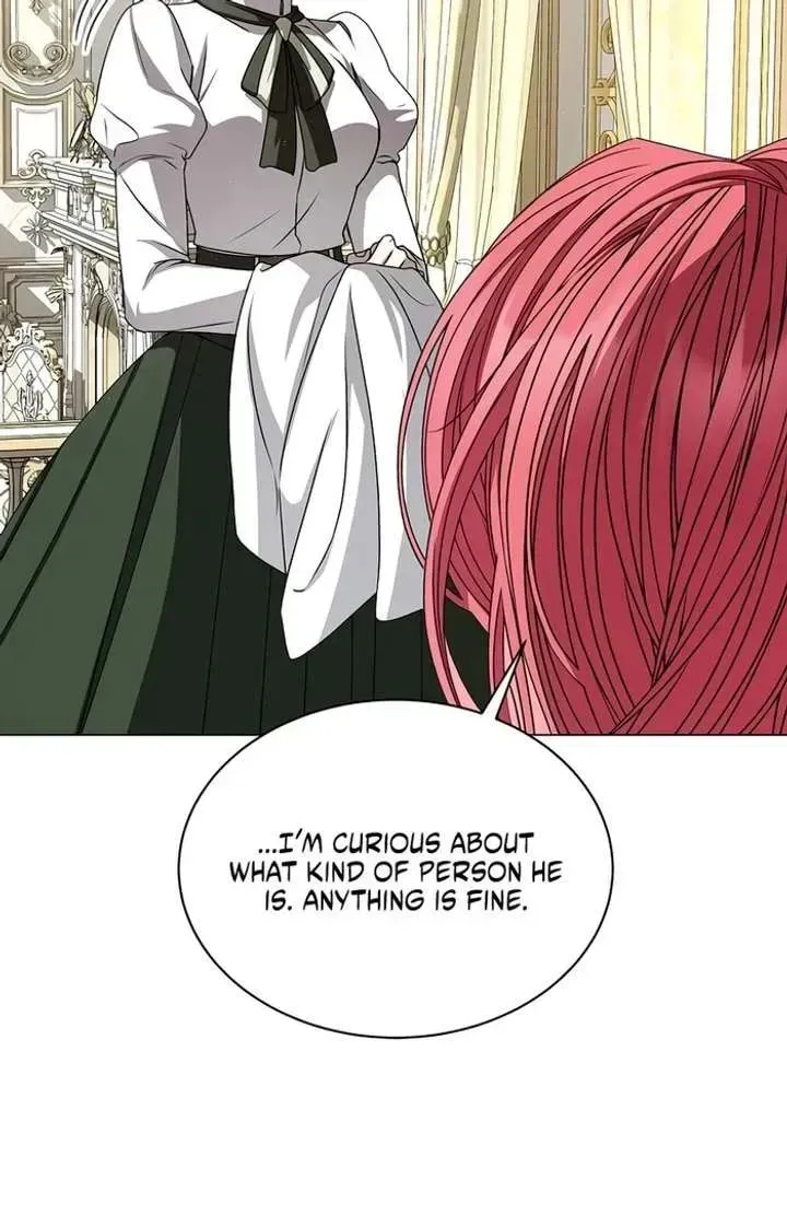 Yakhonjaga Jakkuman Nareul Kiuryeo Handa Chapter 5 page 98 - 