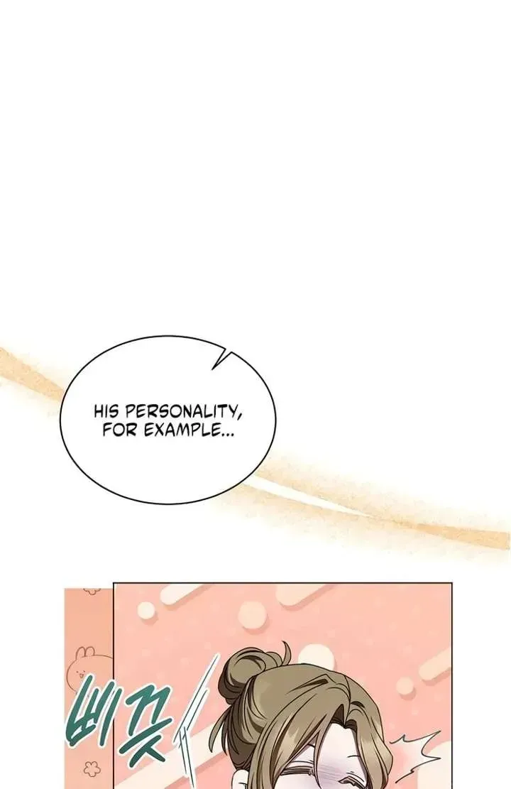 Yakhonjaga Jakkuman Nareul Kiuryeo Handa Chapter 5 page 99 - 