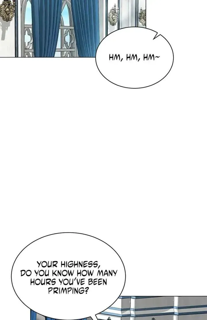 Yakhonjaga Jakkuman Nareul Kiuryeo Handa Chapter 6 page 2 - 