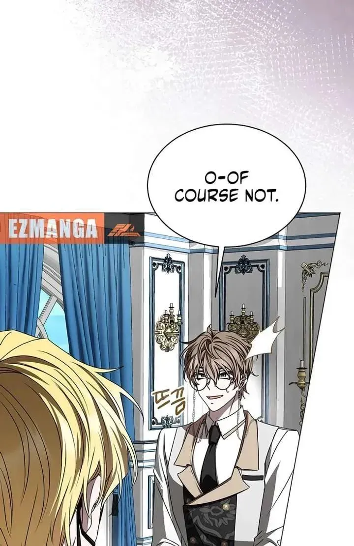 Yakhonjaga Jakkuman Nareul Kiuryeo Handa Chapter 6 page 11 - 