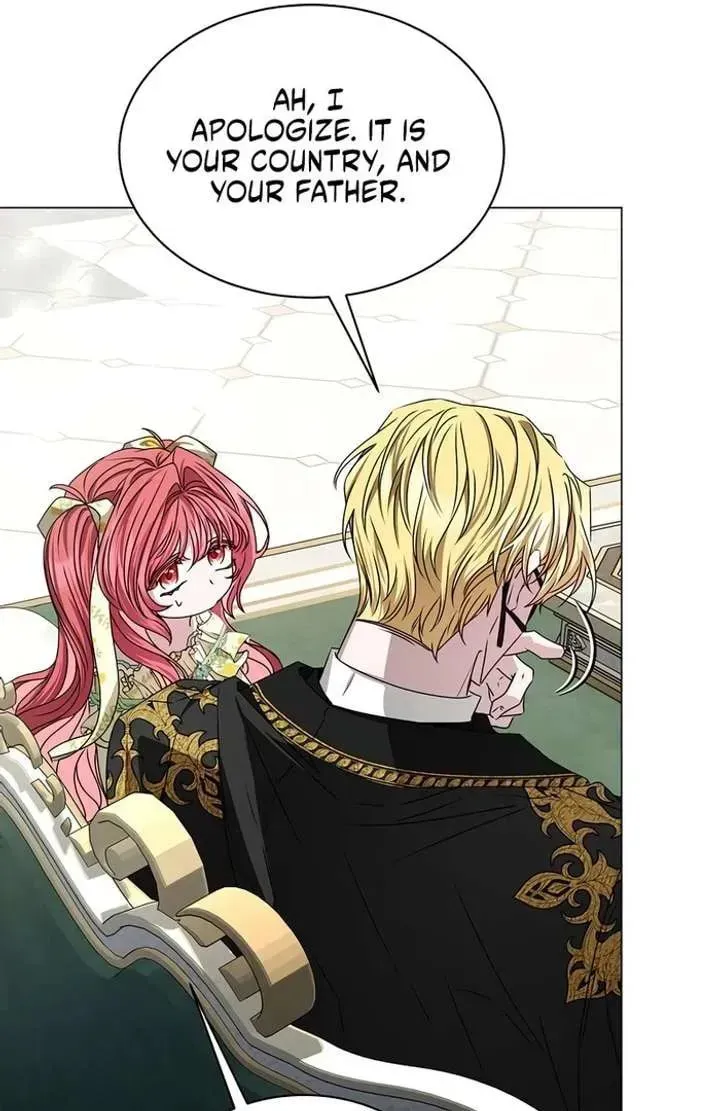 Yakhonjaga Jakkuman Nareul Kiuryeo Handa Chapter 6 page 101 - 