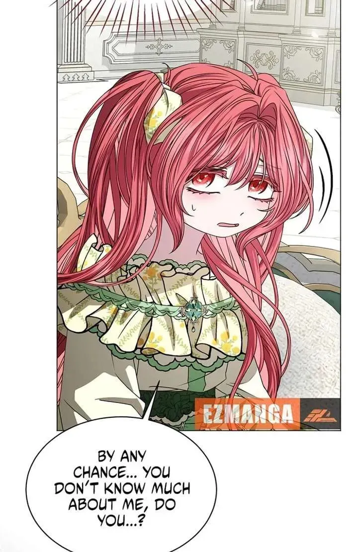 Yakhonjaga Jakkuman Nareul Kiuryeo Handa Chapter 6 page 103 - 