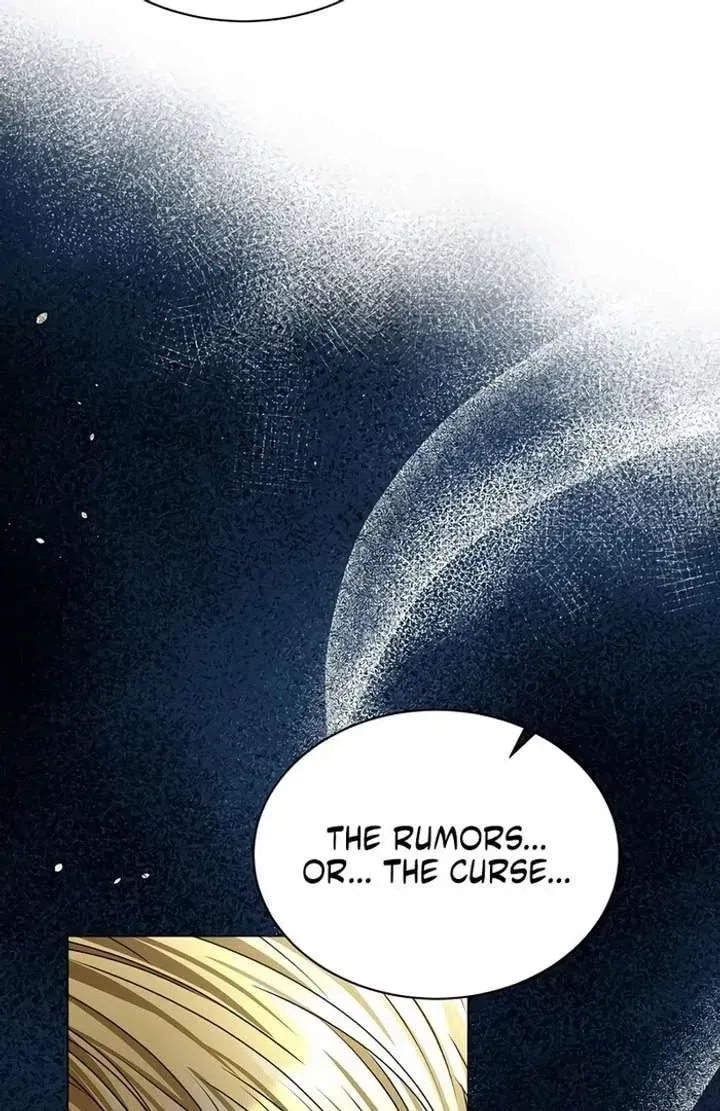 Yakhonjaga Jakkuman Nareul Kiuryeo Handa Chapter 6 page 104 - 