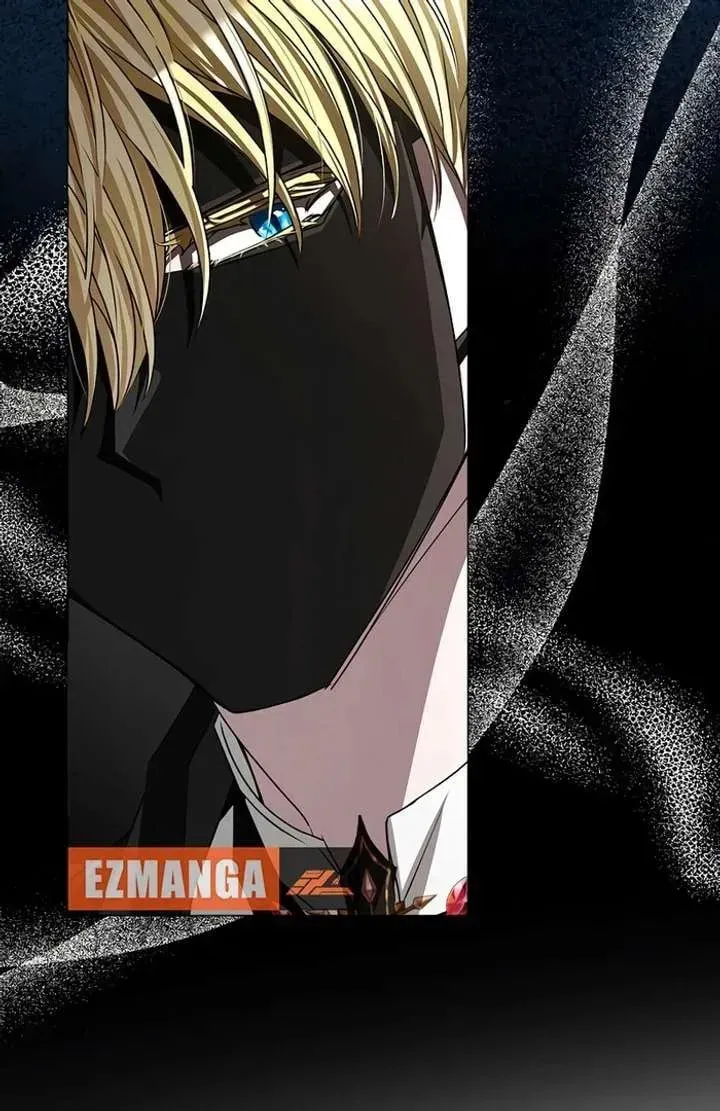 Yakhonjaga Jakkuman Nareul Kiuryeo Handa Chapter 6 page 105 - 