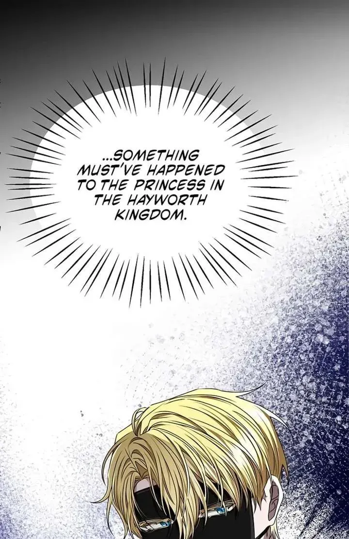 Yakhonjaga Jakkuman Nareul Kiuryeo Handa Chapter 6 page 106 - 