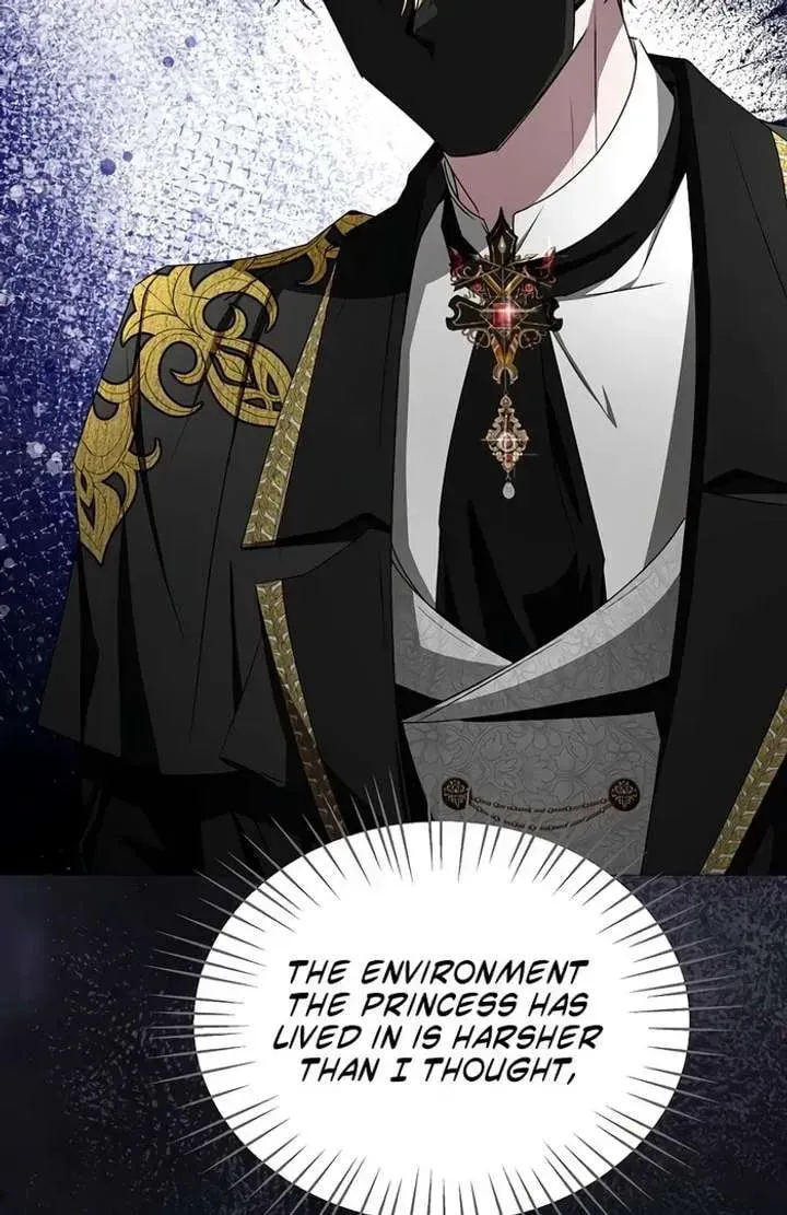 Yakhonjaga Jakkuman Nareul Kiuryeo Handa Chapter 6 page 107 - 