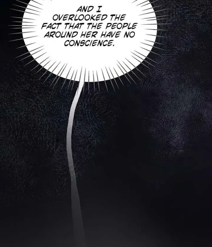 Yakhonjaga Jakkuman Nareul Kiuryeo Handa Chapter 6 page 109 - 